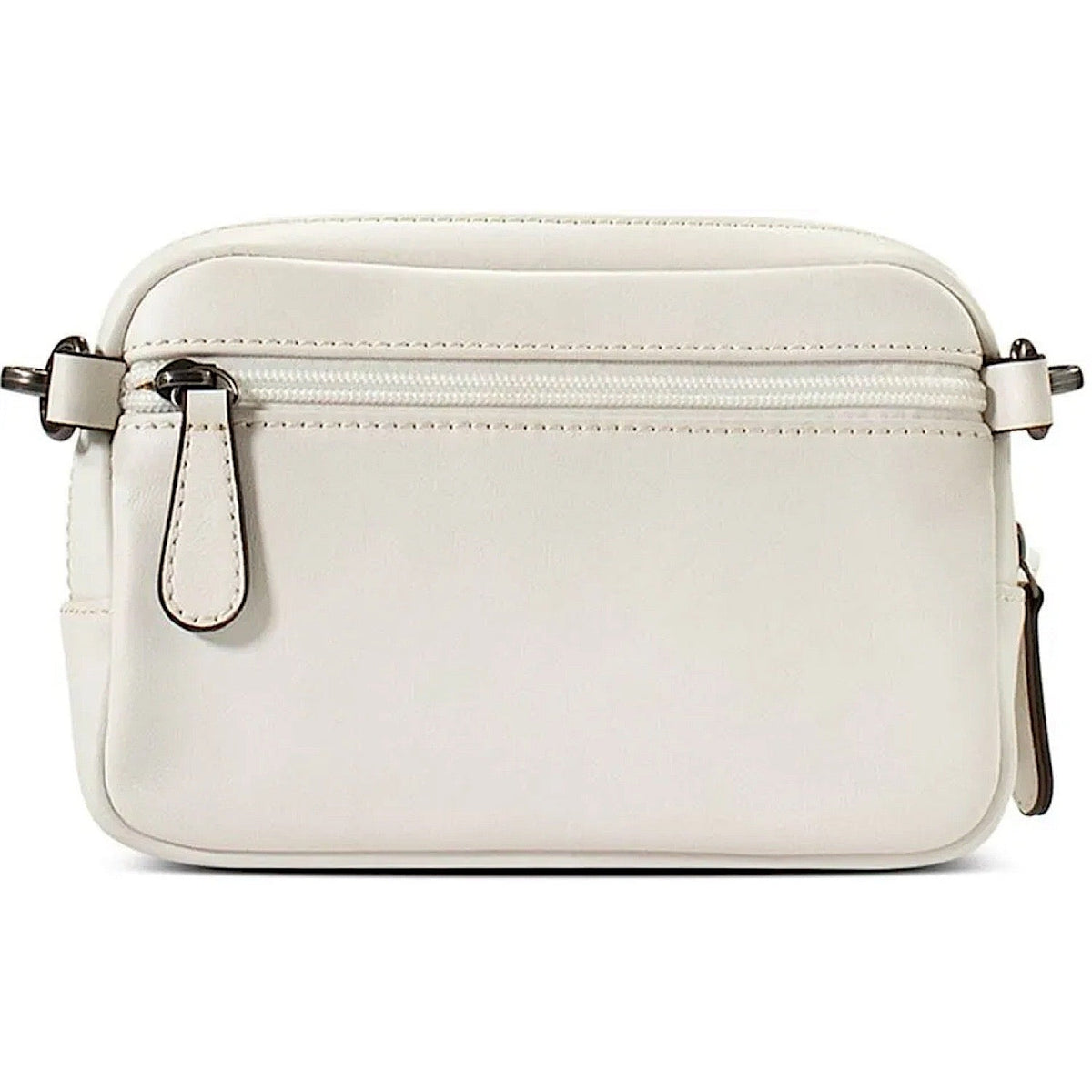 Ariat Womens Casanova Belt Bag - White