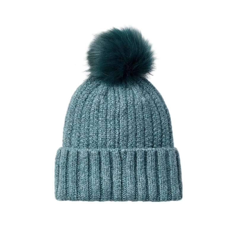 Ariat Women’s Chilton Beanie - Slate