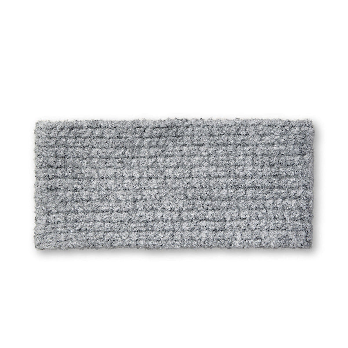 Ariat Women’s Chilton Headband - Heather Grey