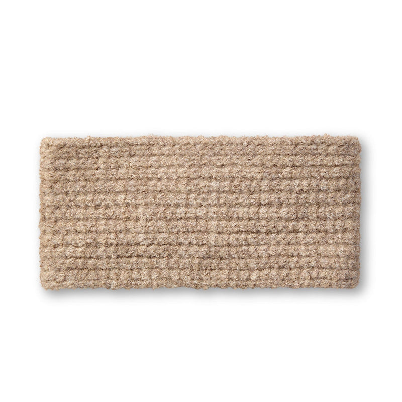 Ariat Women’s Chilton Headband - Natural
