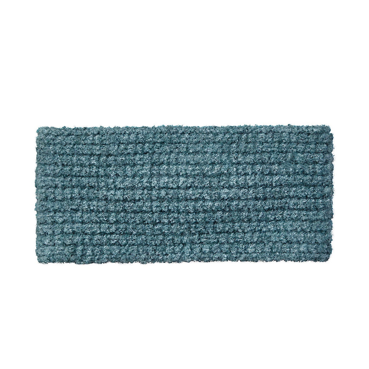 Ariat Womens Chilton Headband - Slate