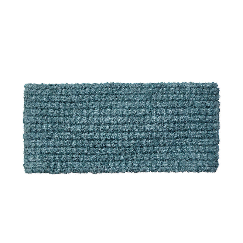 Ariat Womens Chilton Headband - Slate