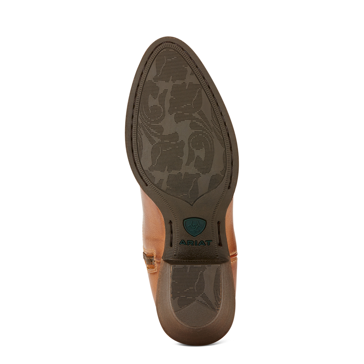 Ariat Women’s Darlin Burnt Sugar