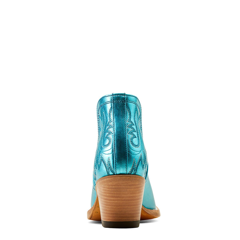 Ariat Women’s Dixon Boot Electric Calypso