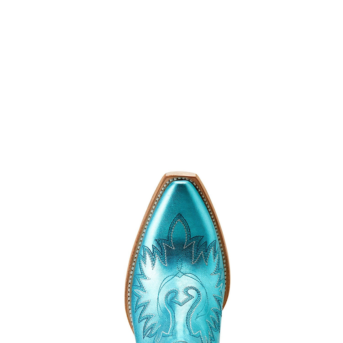 Ariat Women’s Dixon Boot Electric Calypso