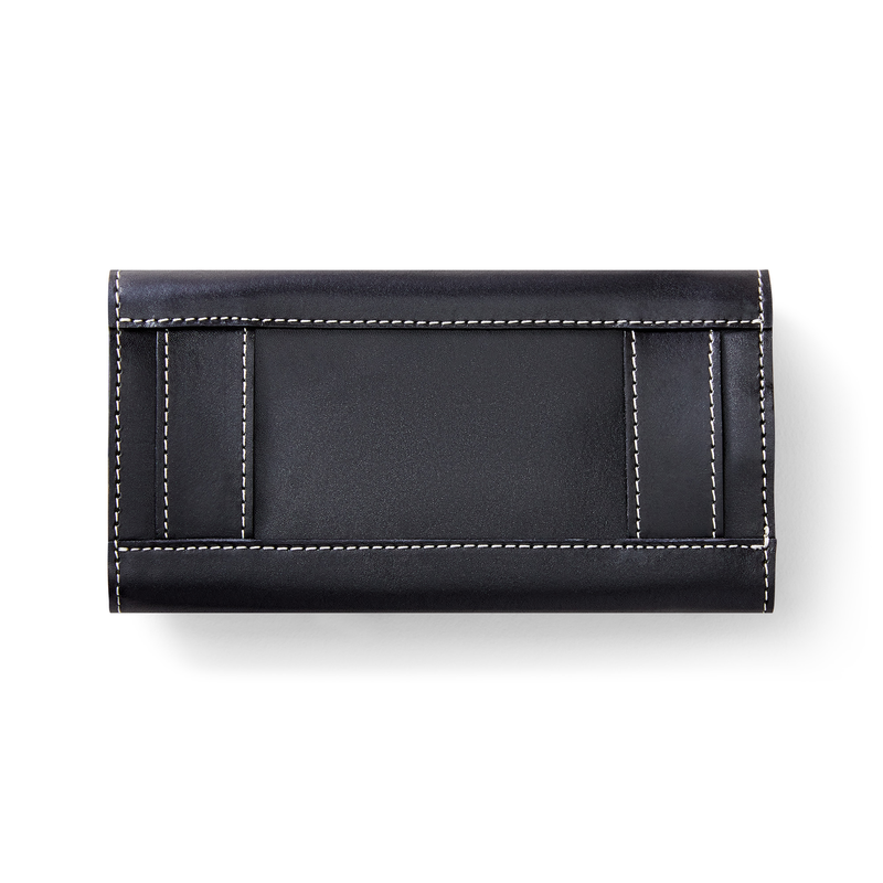 Ariat Women’s Equestrian Belt Bag - Black