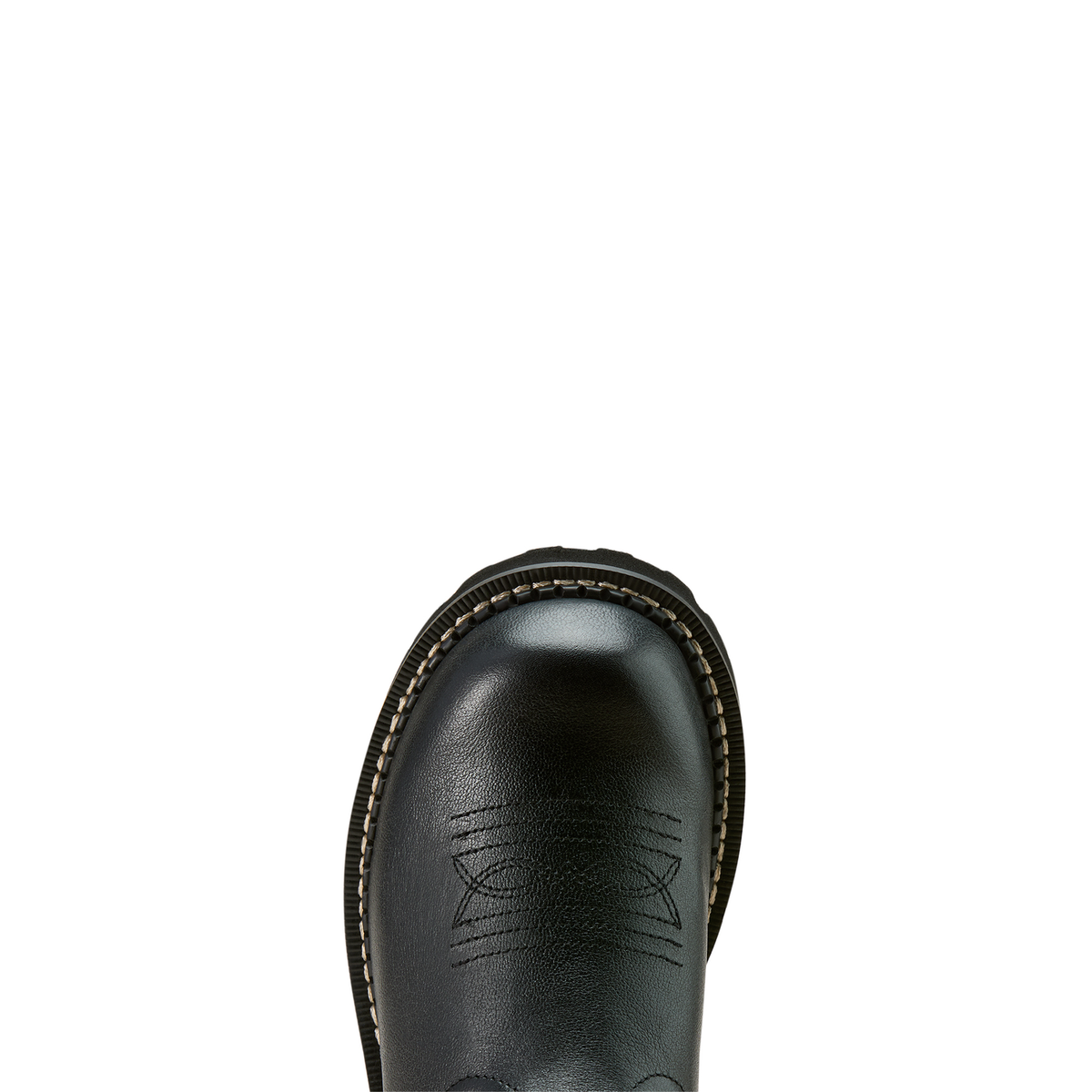 Ariat Women’s Fatbaby Western Boot - Madison Avenue