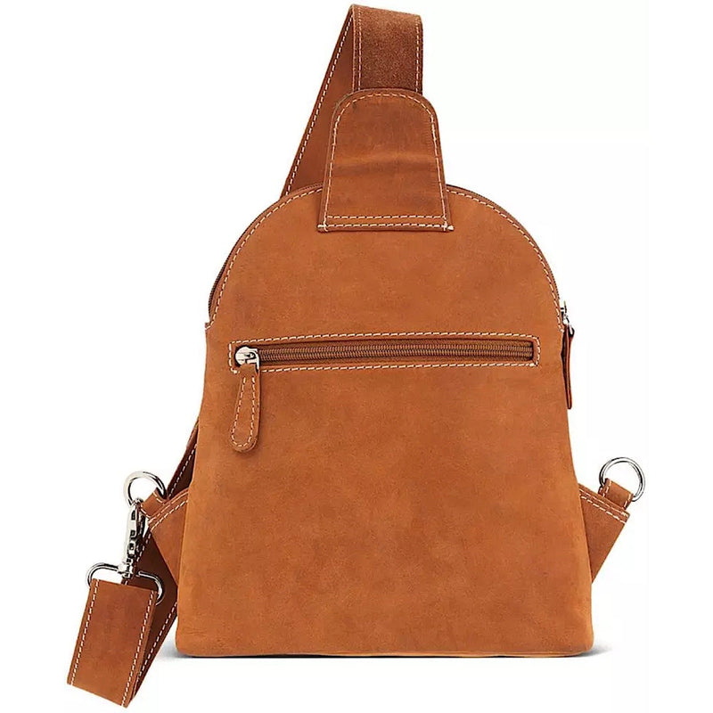 Ariat Women’s Gwen Sling Bag - Brown