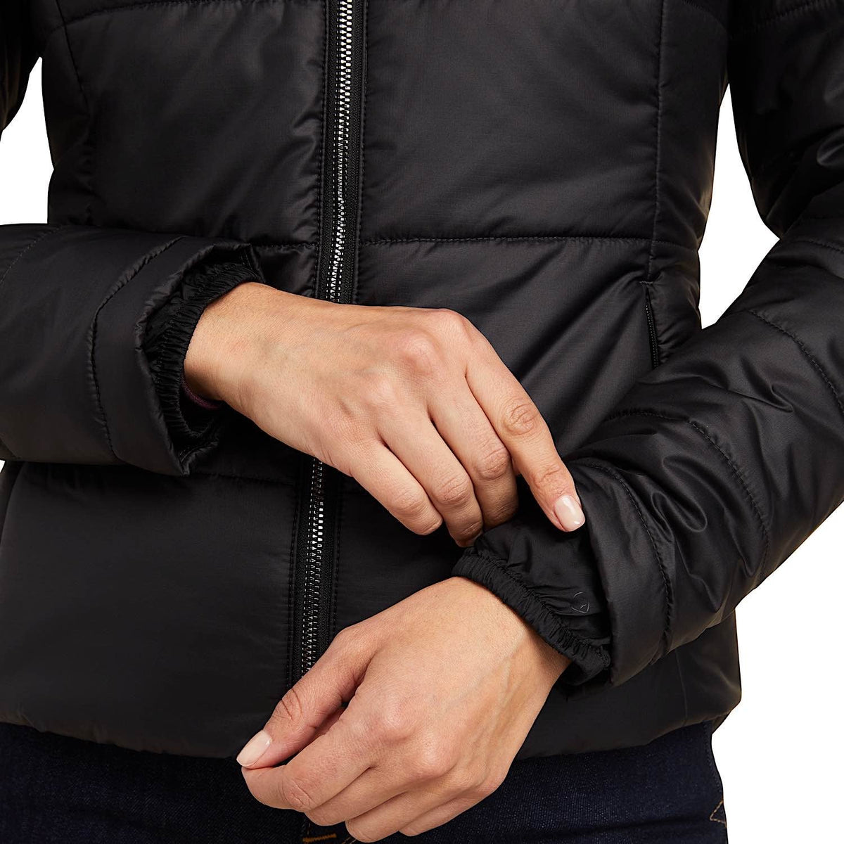 Ariat Women’s Harmony Jacket - Black