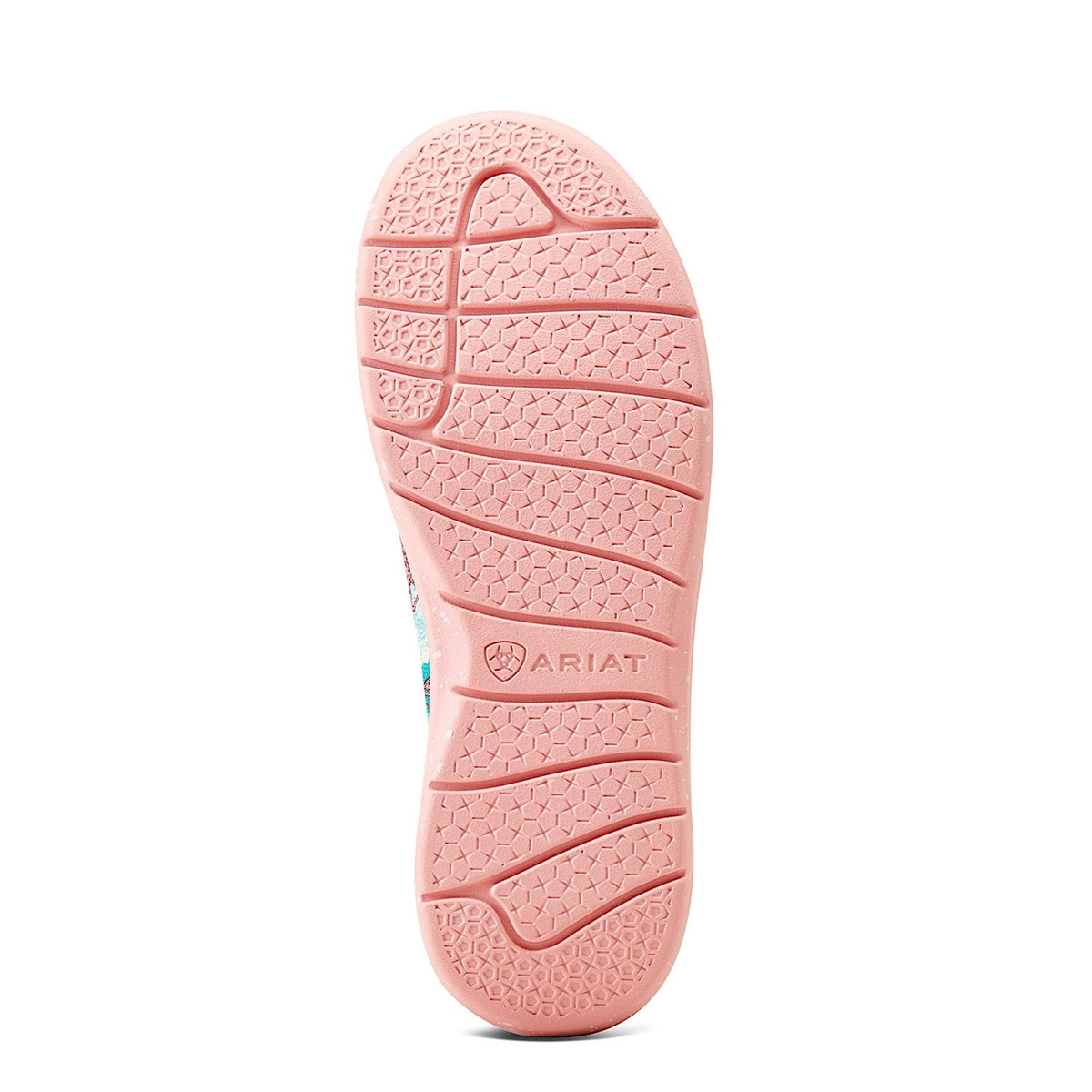 Ariat Women’s Hilo Flamingo Print