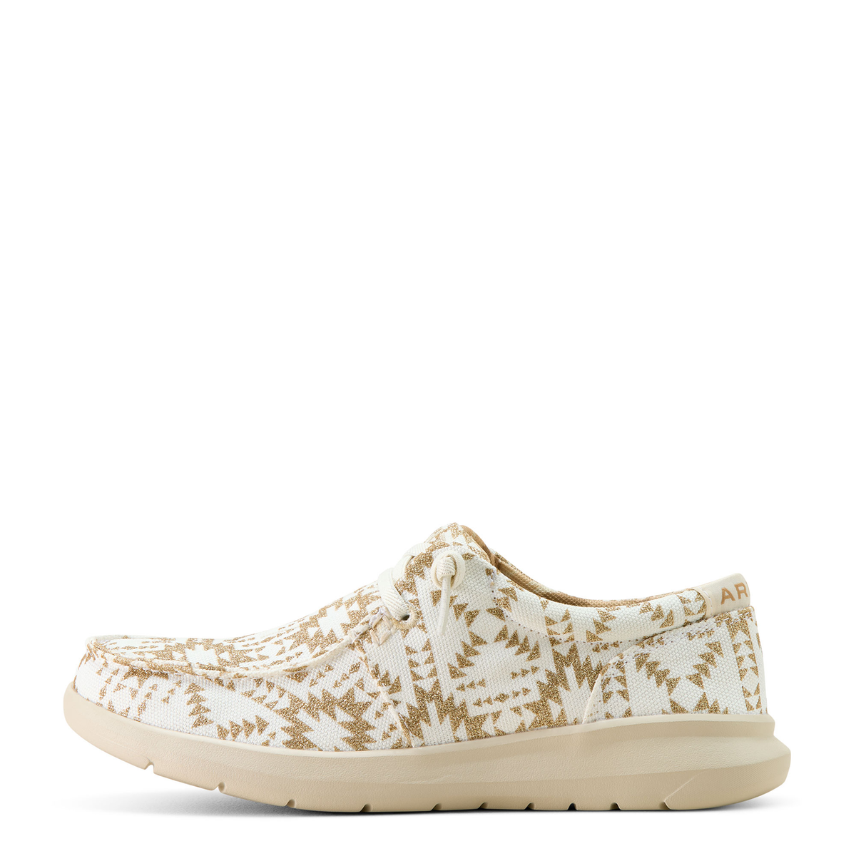 Ariat Women’s Hilo - Southwestern Glitter