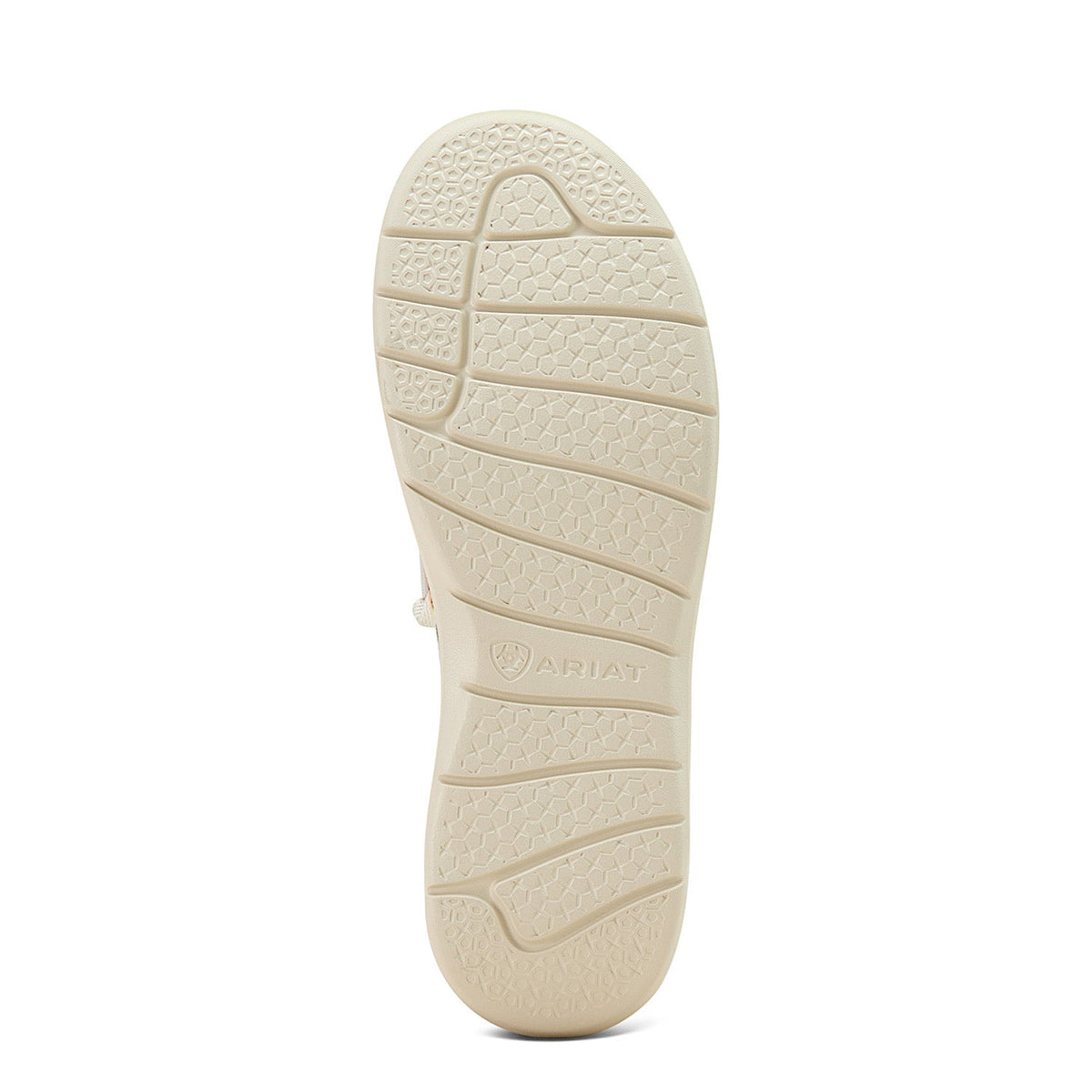 Ariat Women’s Hilo - Sunset Southwestern