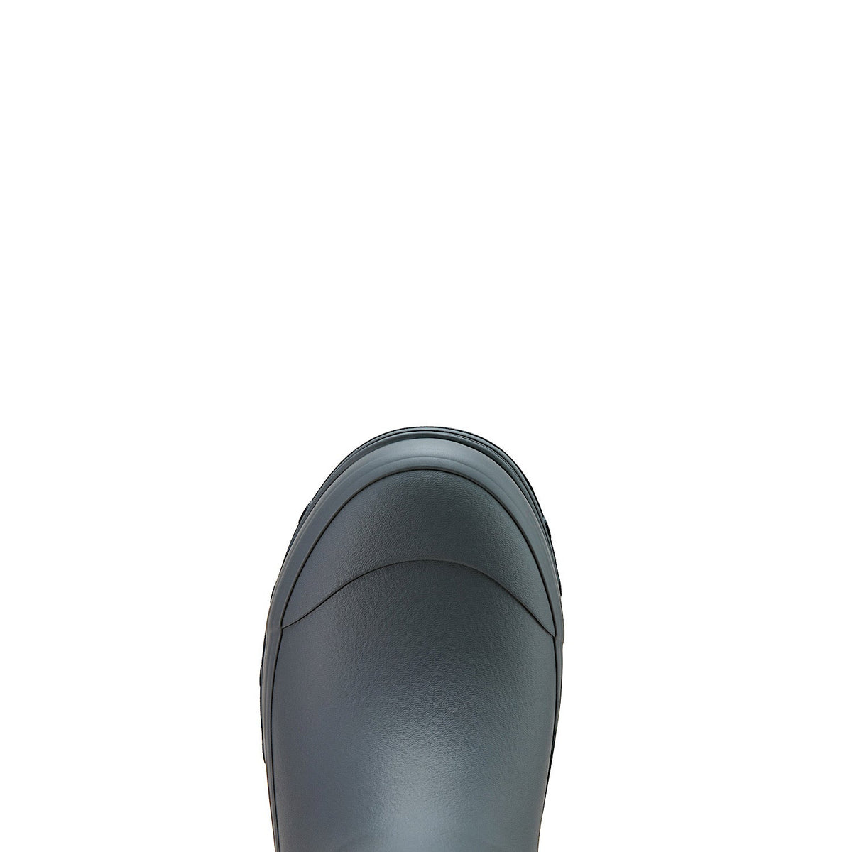 Ariat Women’s Kelmarsh Shortie - Bee Print