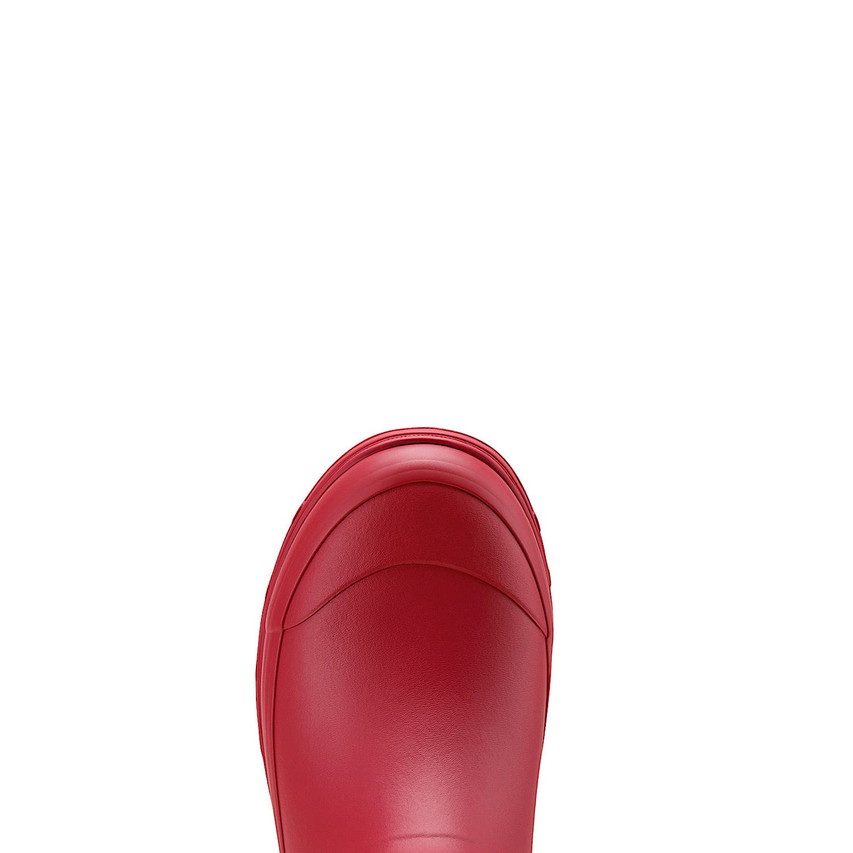 Ariat Women’s Kelmarsh Shortie - Team Red/Navy