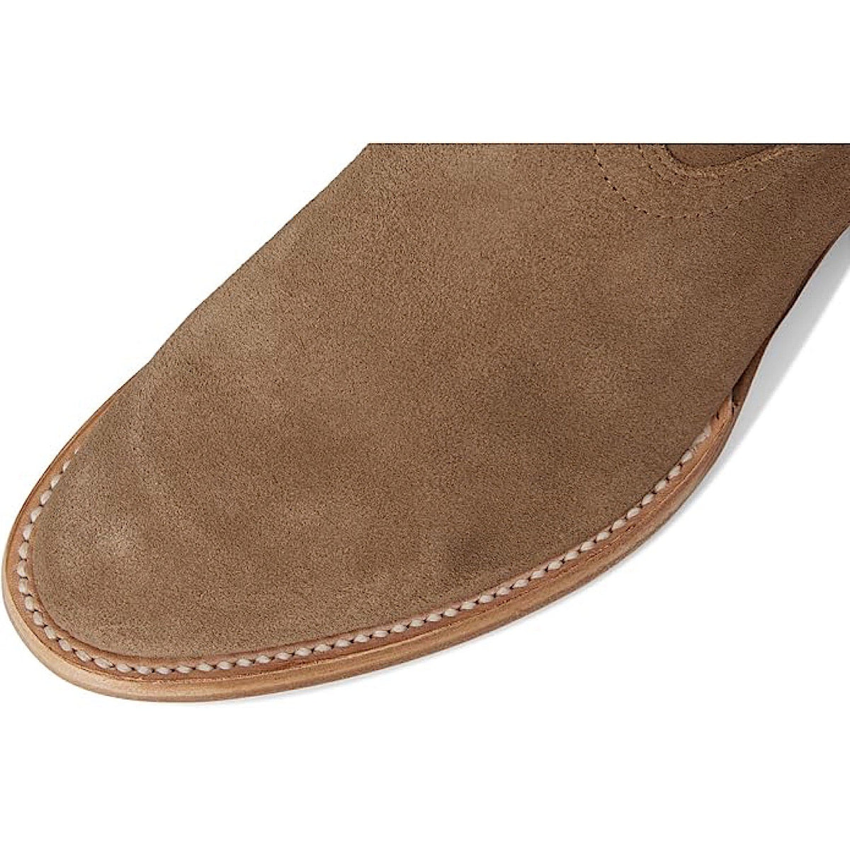 Ariat Womens Marysville Western Boot- Earth