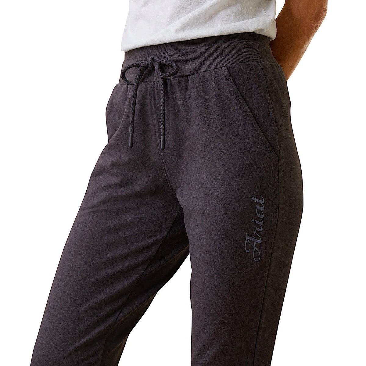 Ariat Women’s Memento Jogger - Periscope