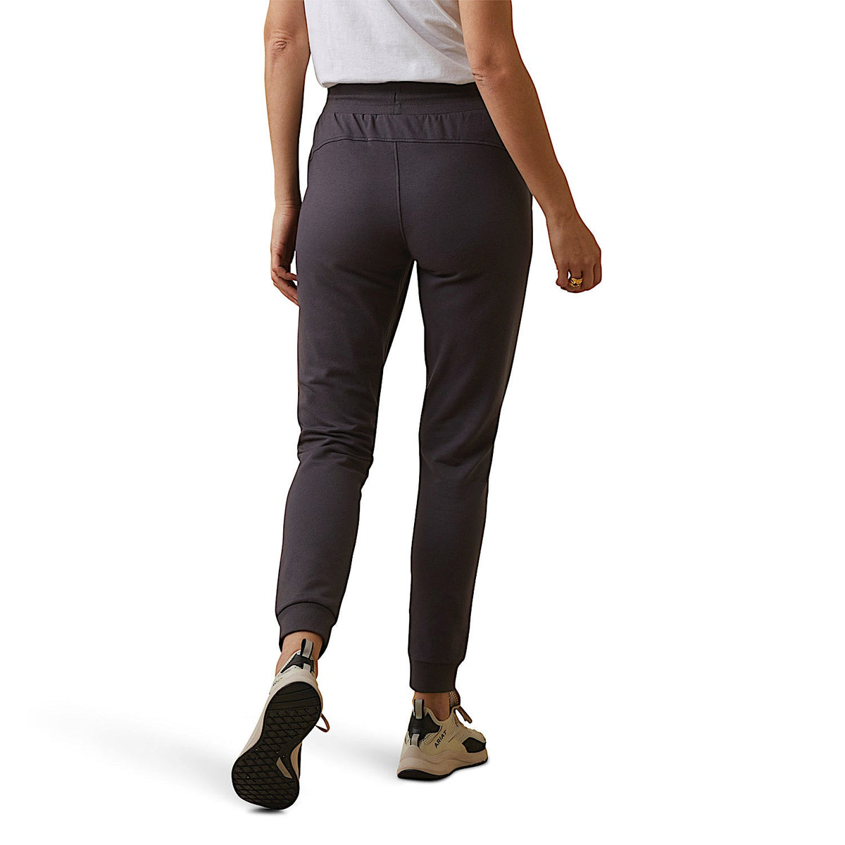 Ariat Women’s Memento Jogger - Periscope