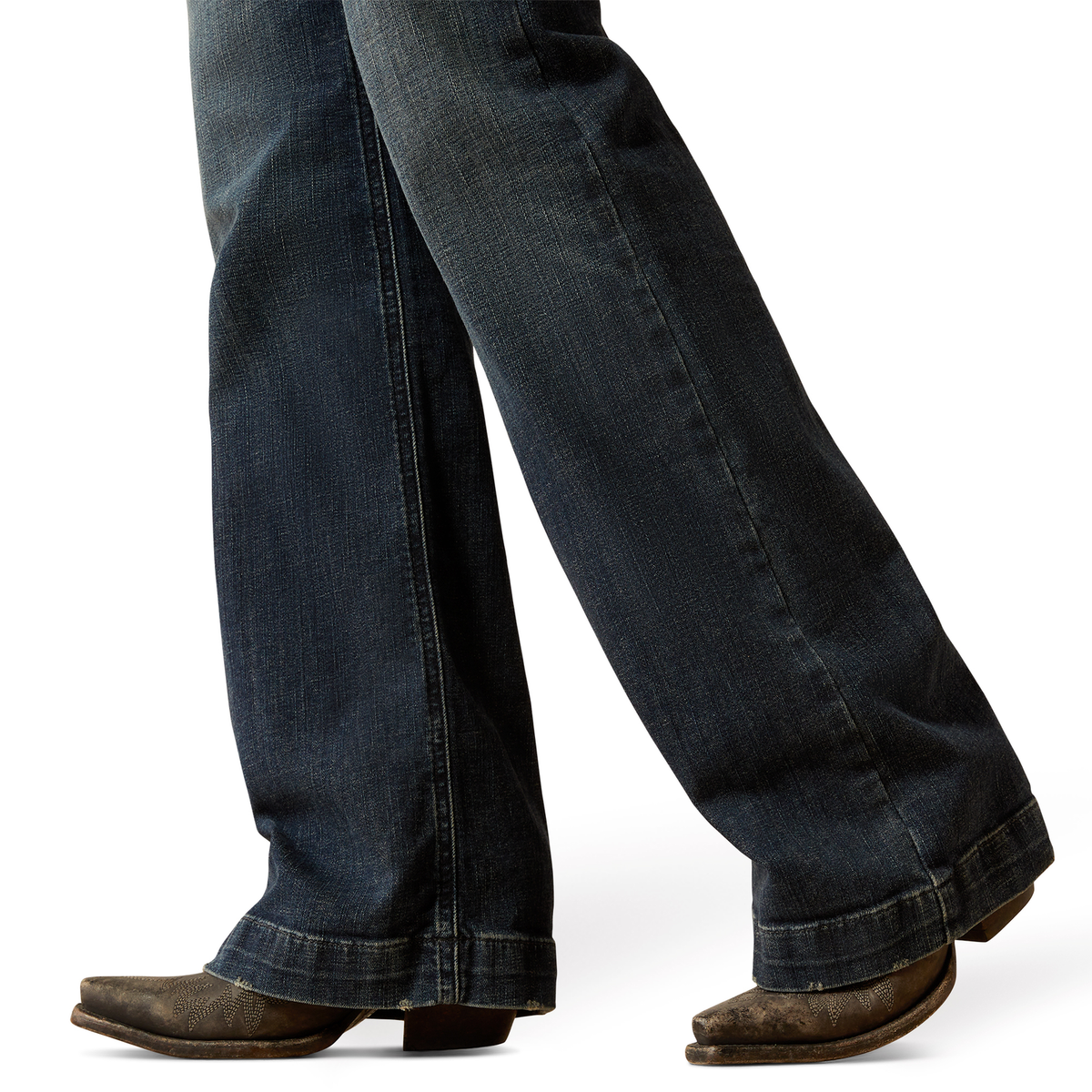 Ariat Women’s Perfect Rise Trouser - Elsie Missouri