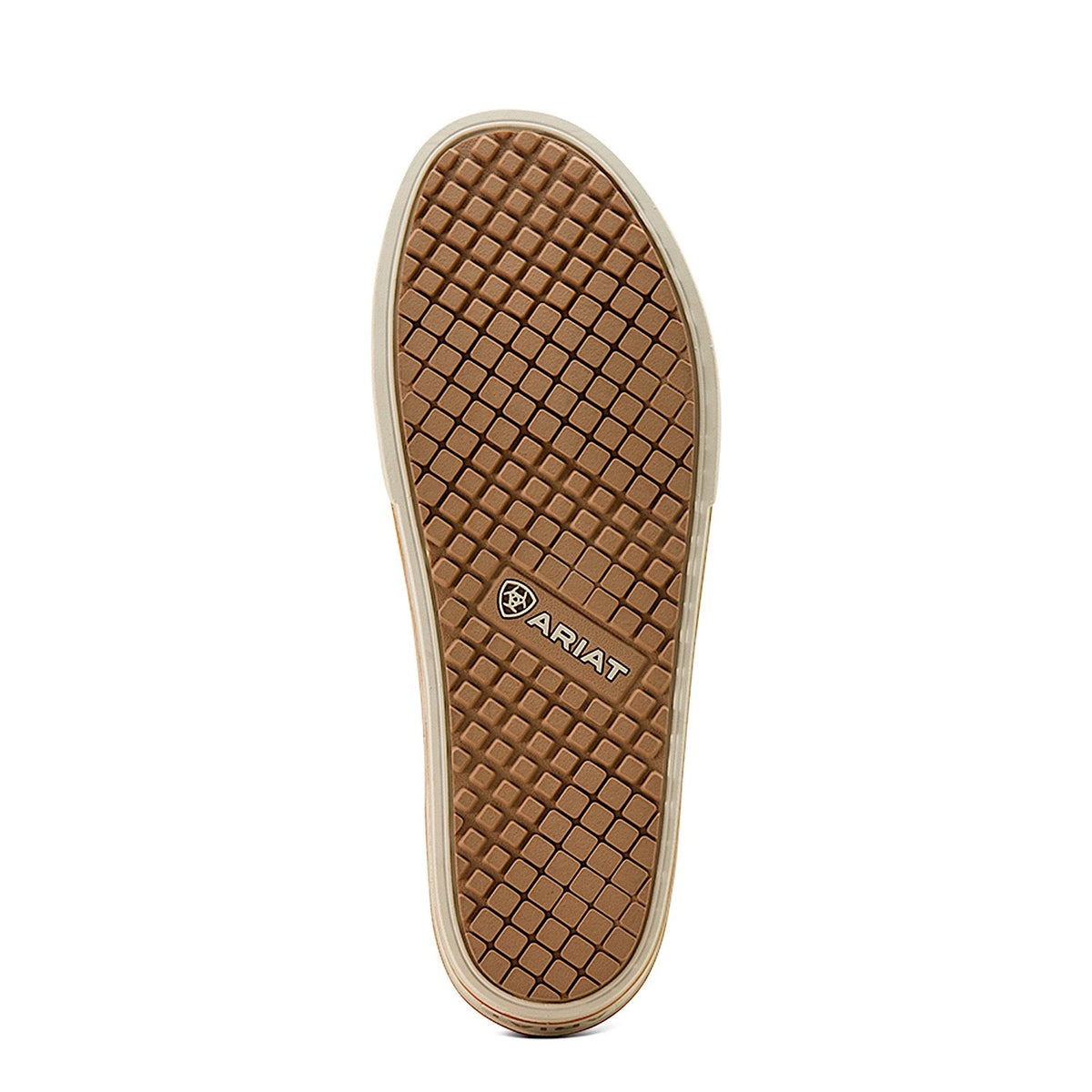 Ariat Women’s Skylar Graphic Shoe - Leopard