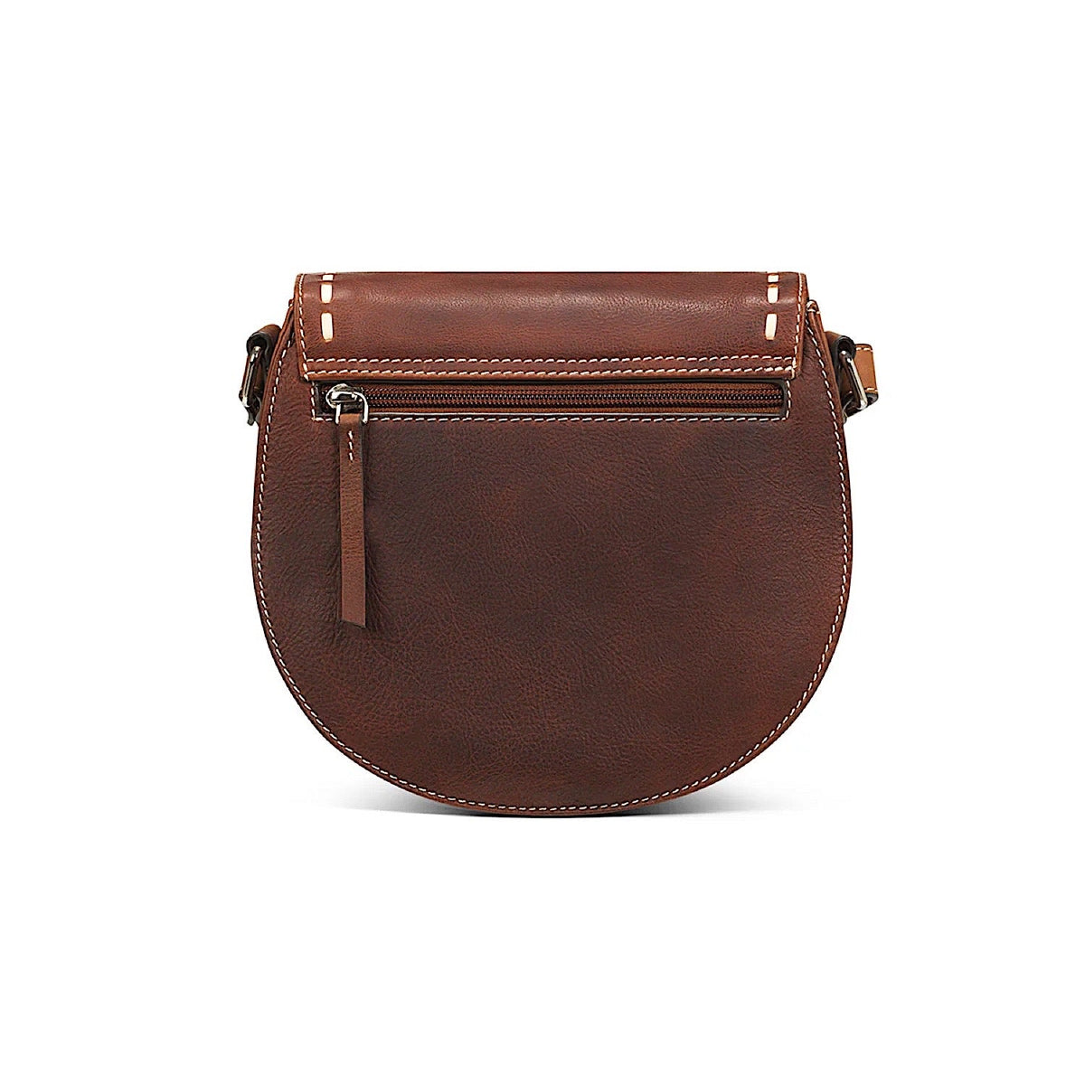Ariat Women’s Teagan Small Crossbody Bag - Brown
