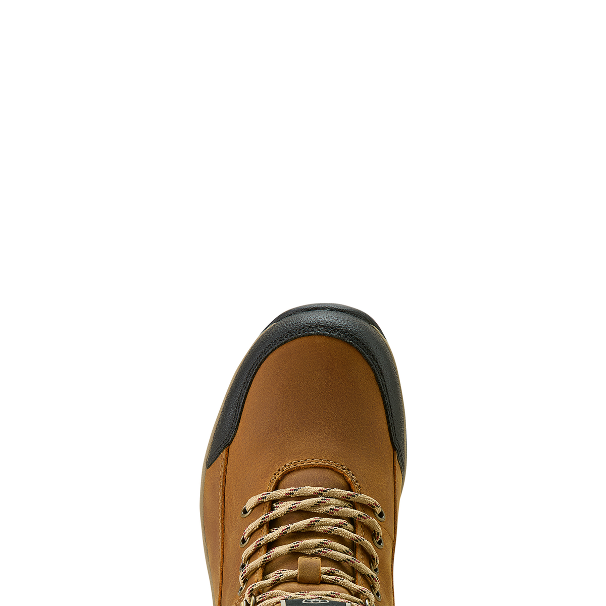 Ariat Women’s Terrain Sherpa Waterproof Boot - Dusted Wheat