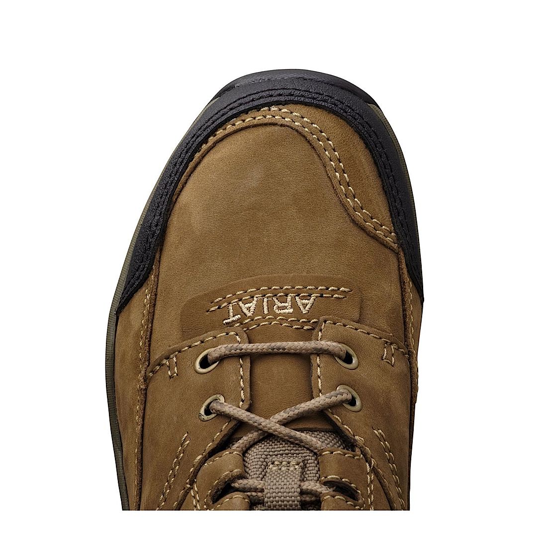 Ariat Women’s Terrain Taupe