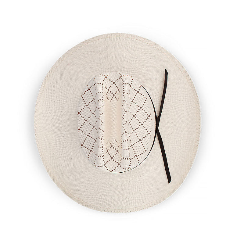 Avenel The Prairie - Ivory