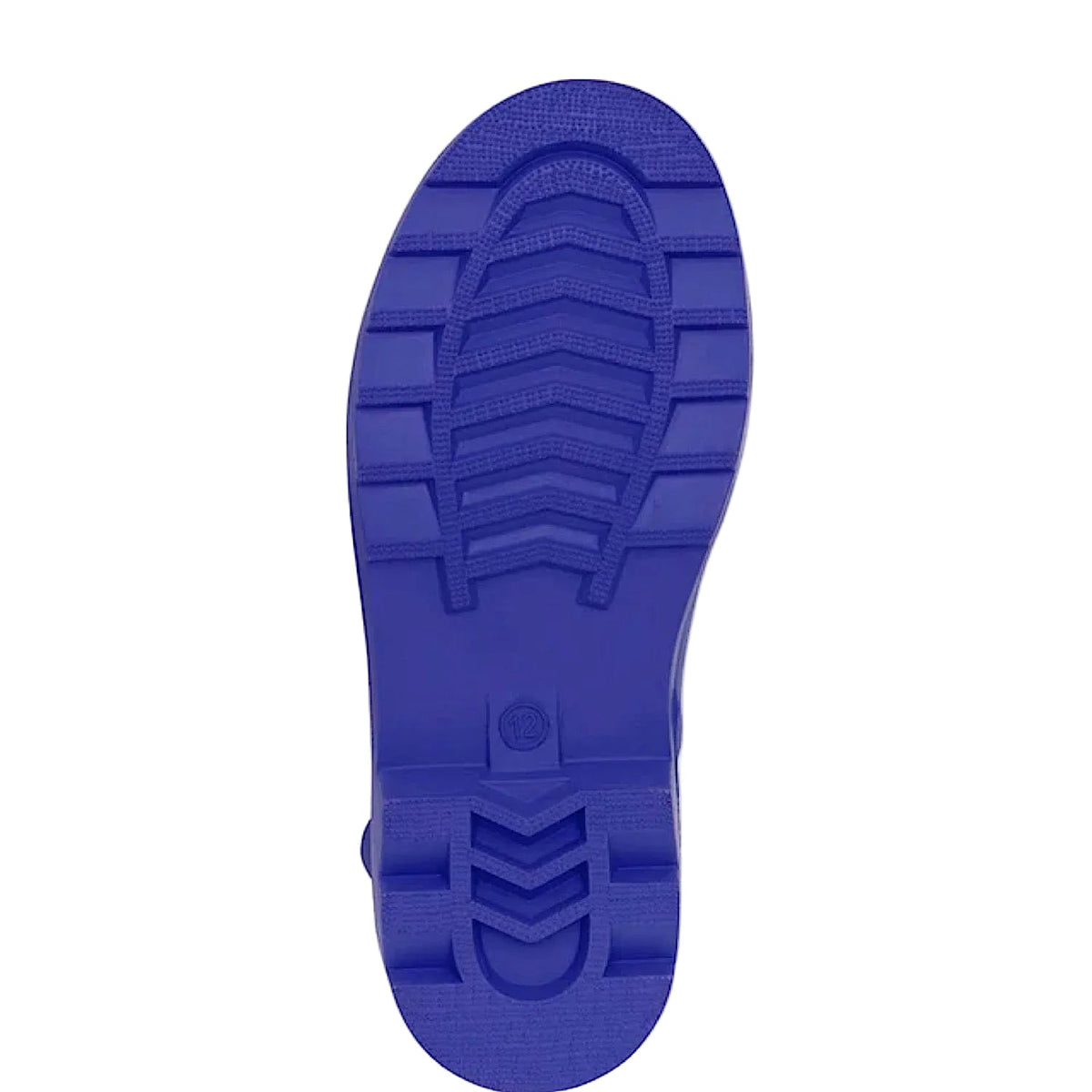 Baxter Kid’s Billy Gumboots - Blue