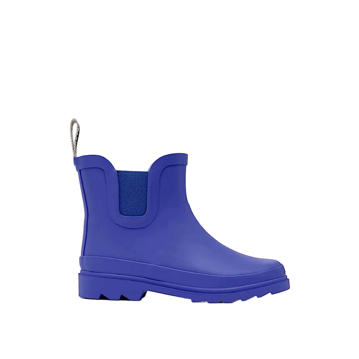 Baxter Kid’s Billy Gumboots - Blue