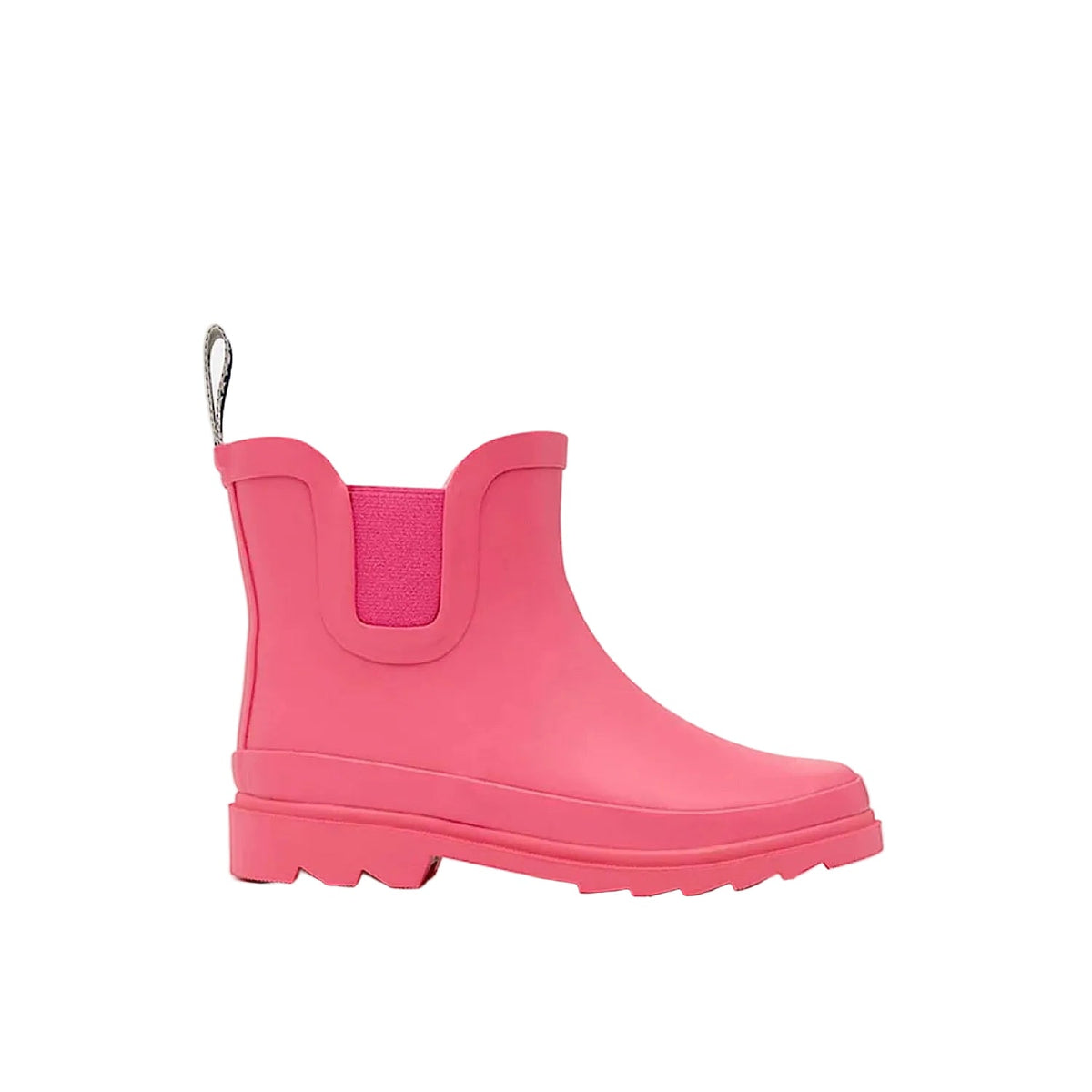 Baxter Kid’s Billy Gumboots - Pink
