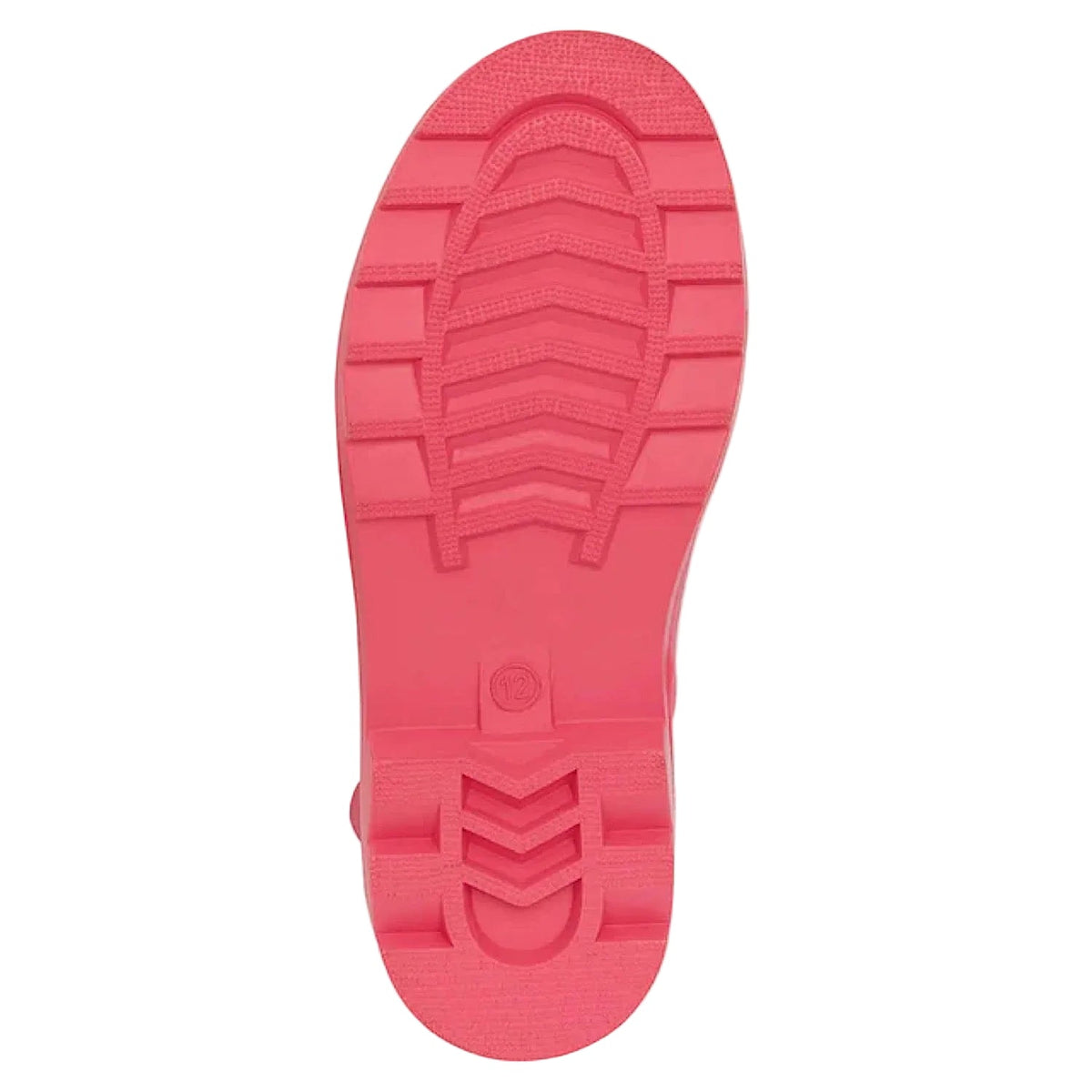 Baxter Kid’s Billy Gumboots - Pink