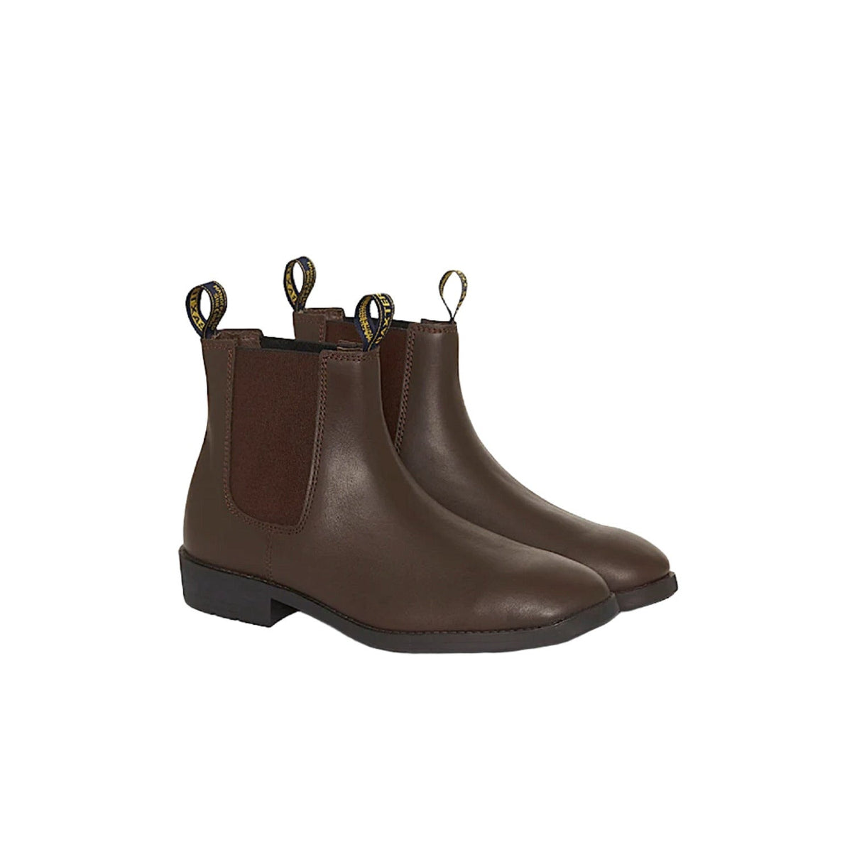 Baxter Men’s Appaloosa Boot