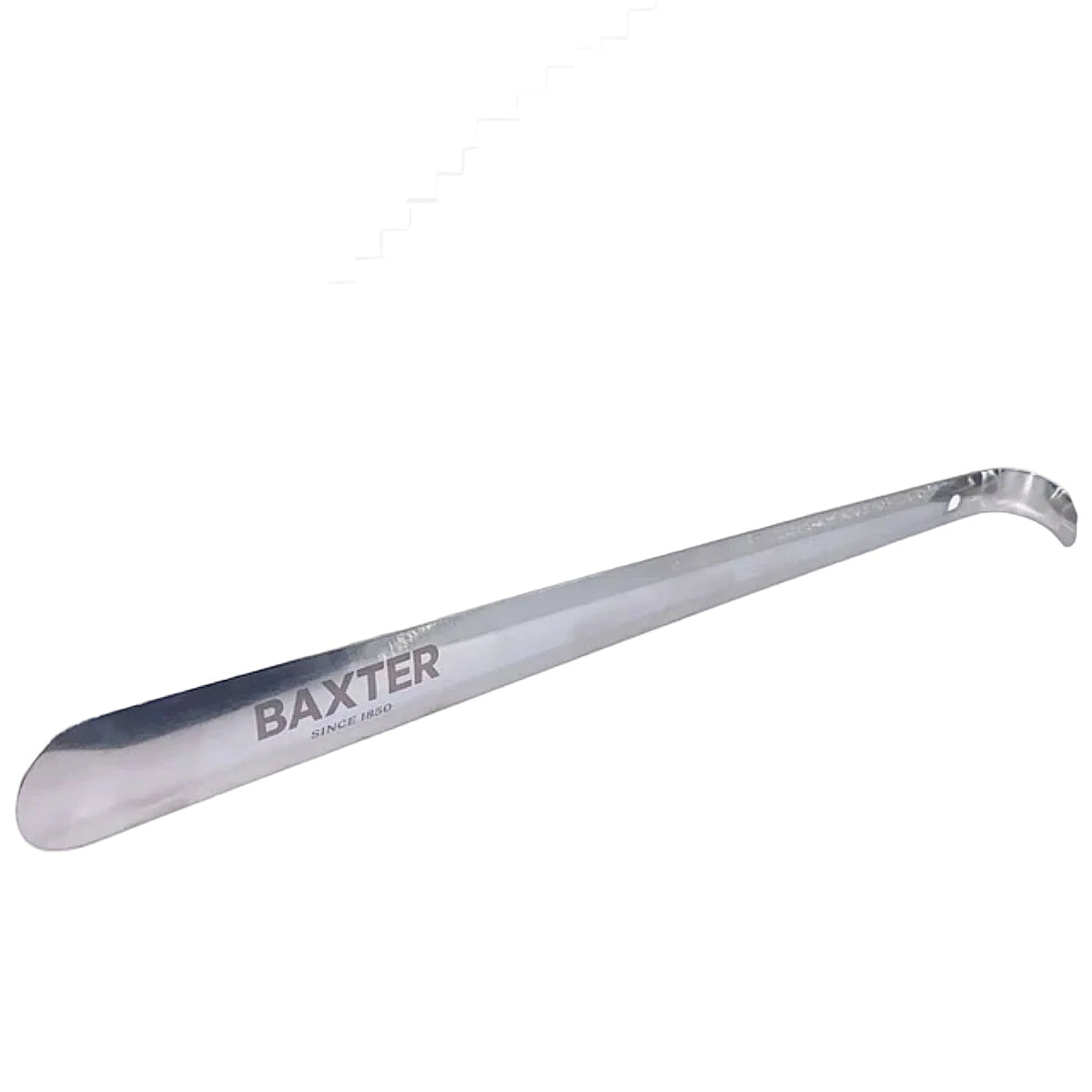 Baxter Shoe Horn - Long