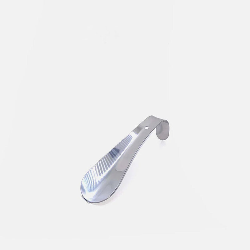 Baxter Shoe Horn - Short