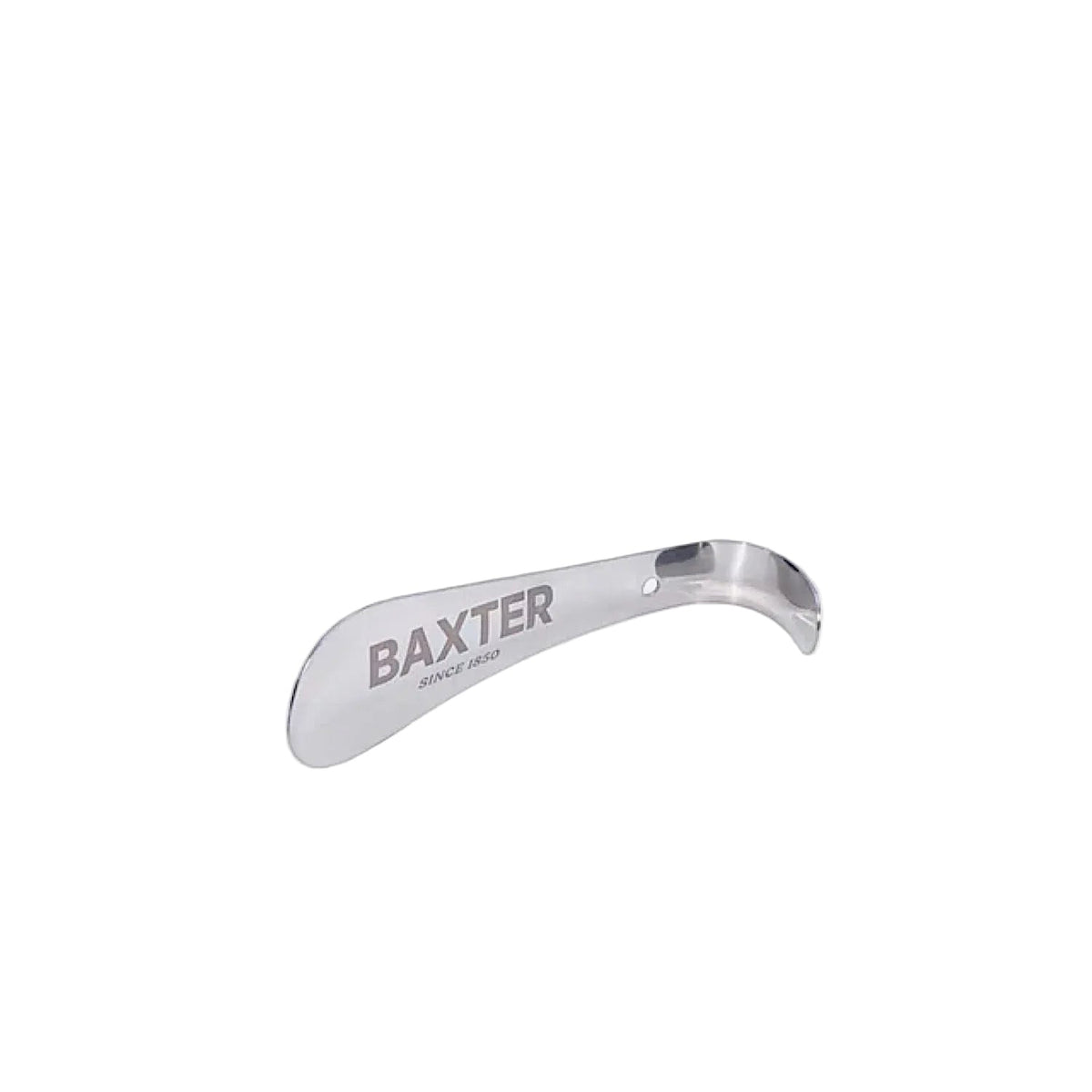 Baxter Shoe Horn - Short
