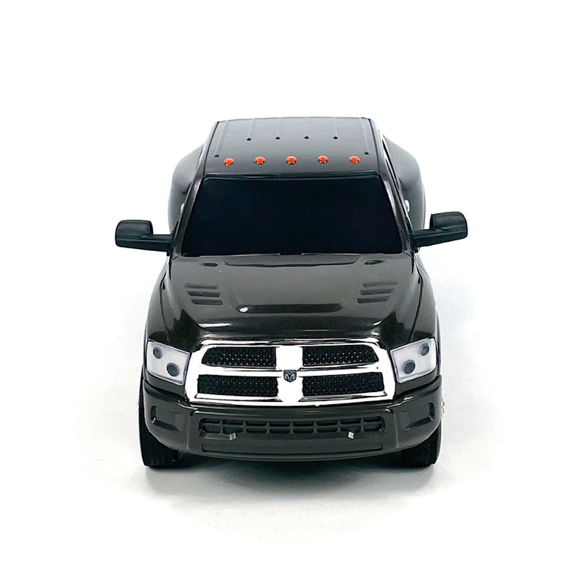 Big Country Toys Yellowstone Collectible - John Dutton Ram Truck