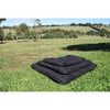 Pure Australian Wool Pet Beds
