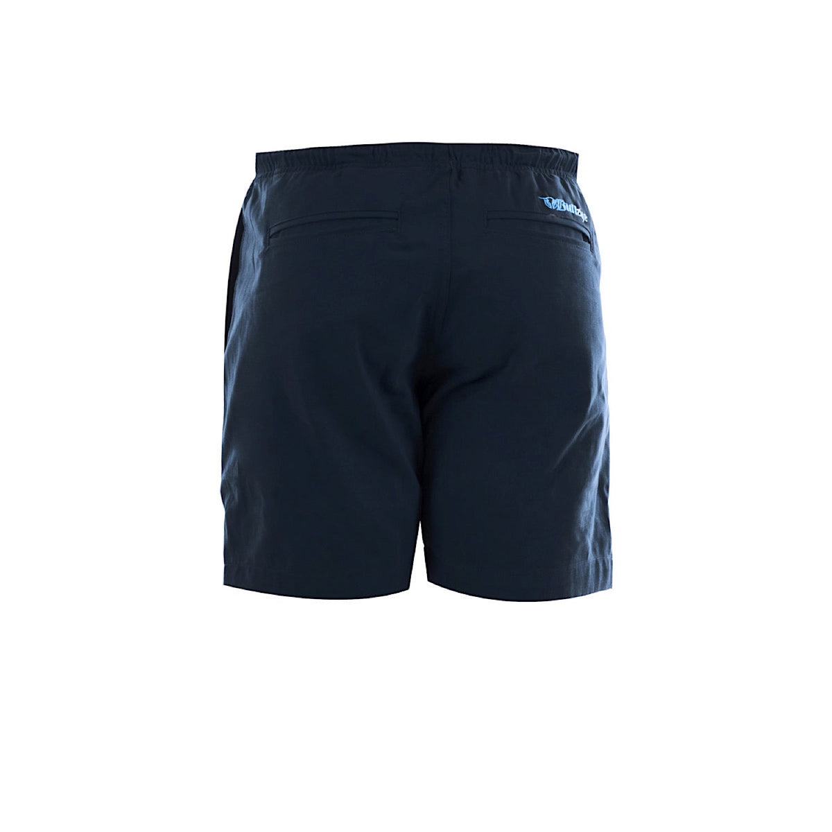 Bullzye Men’s Drew Ruggers Navy