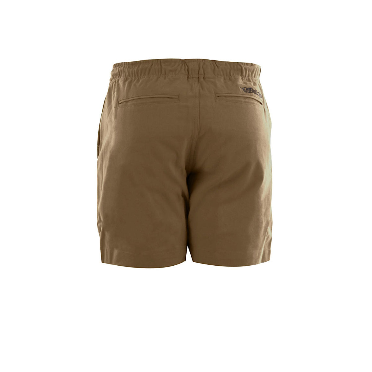 Bullzye Men’s Drew Ruggers - Sand