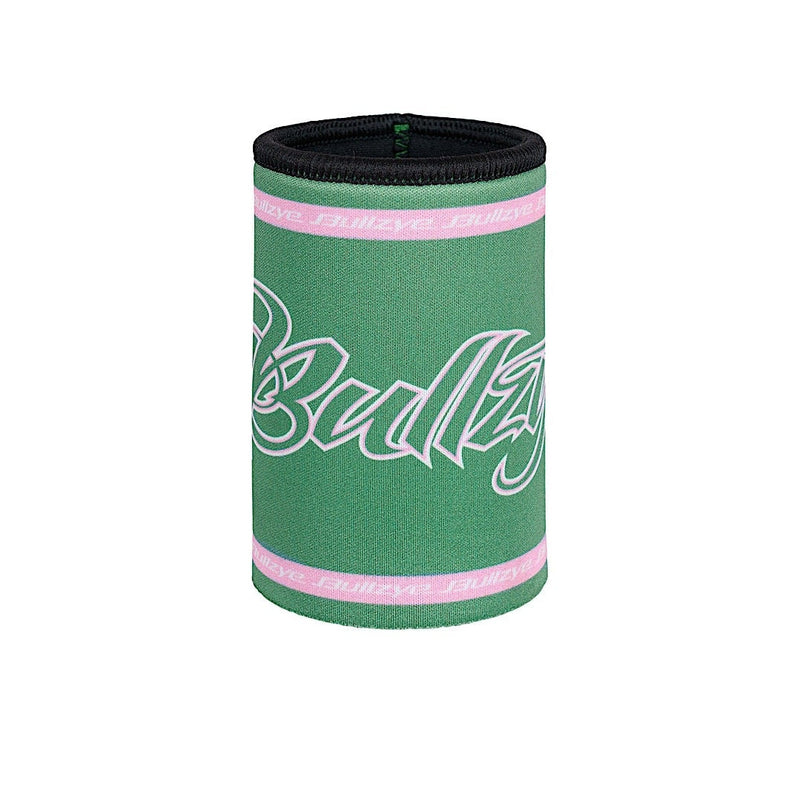 Bullzye Rhea Stubby Holder - Blush/Pink