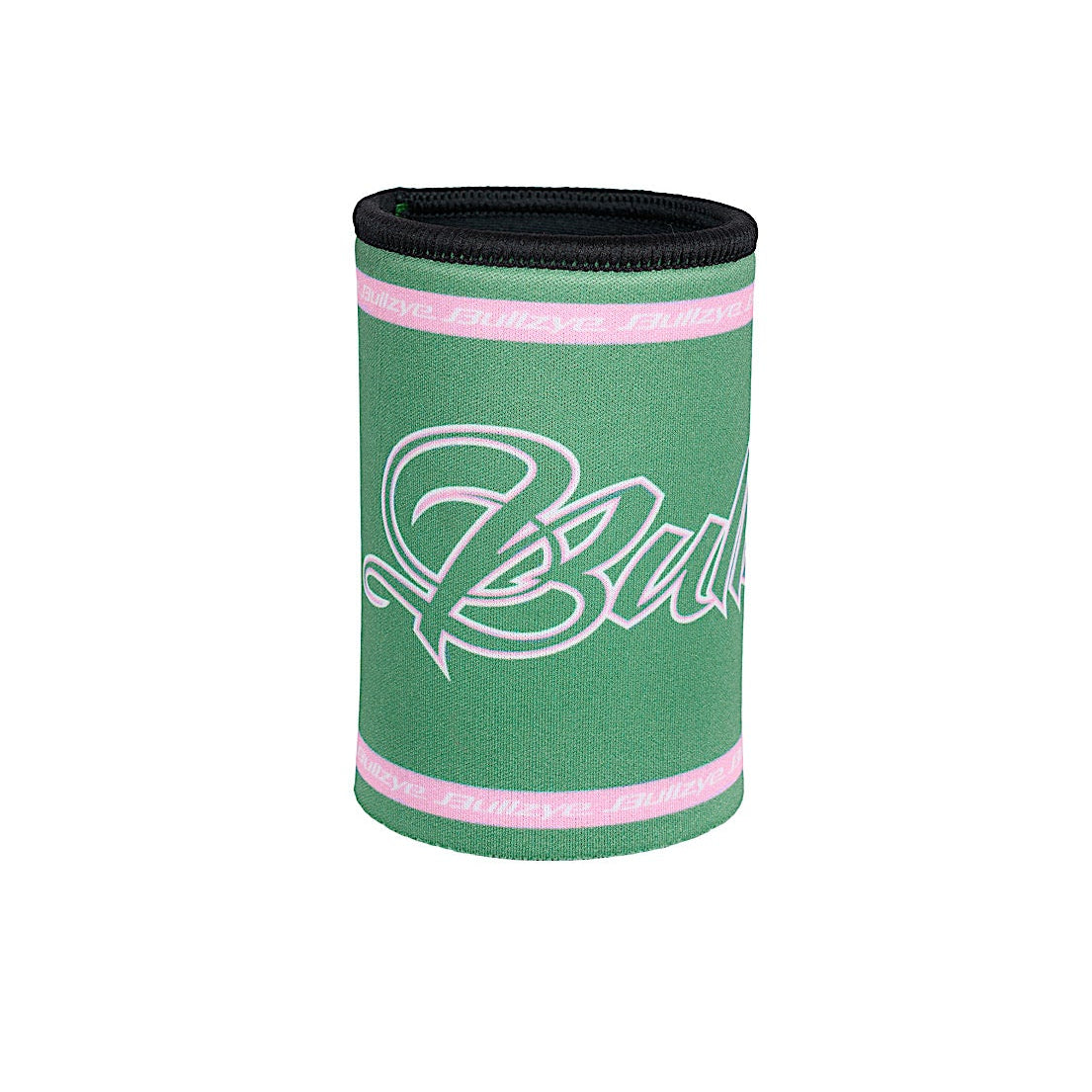 Bullzye Rhea Stubby Holder - Blush/Pink