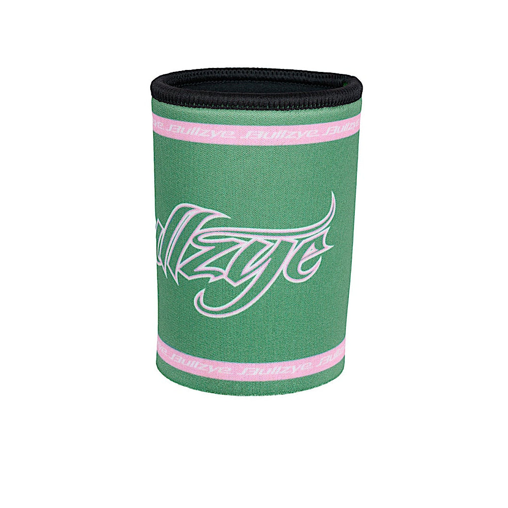 Bullzye Rhea Stubby Holder - Blush/Pink