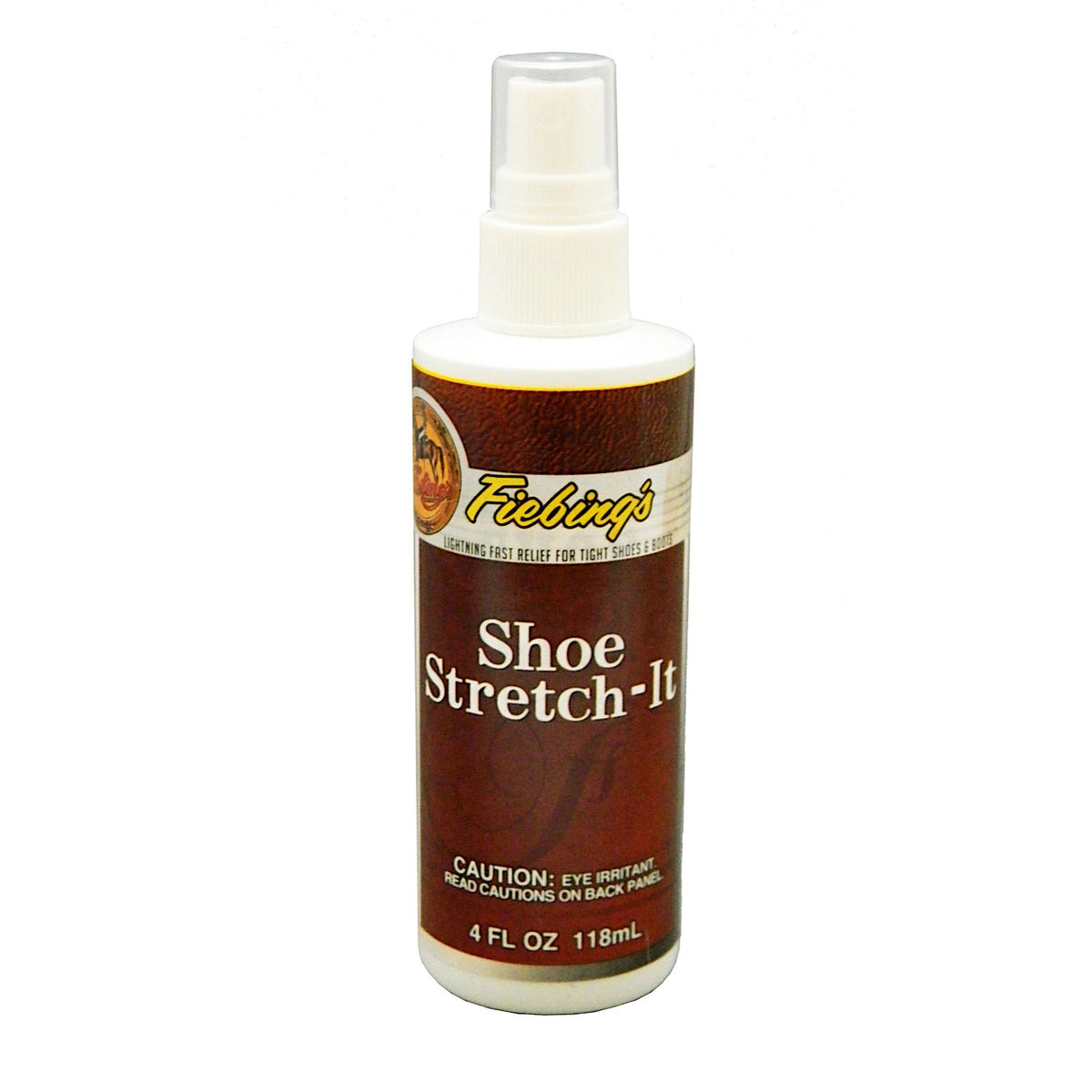 Fiebings Shoe Stretch