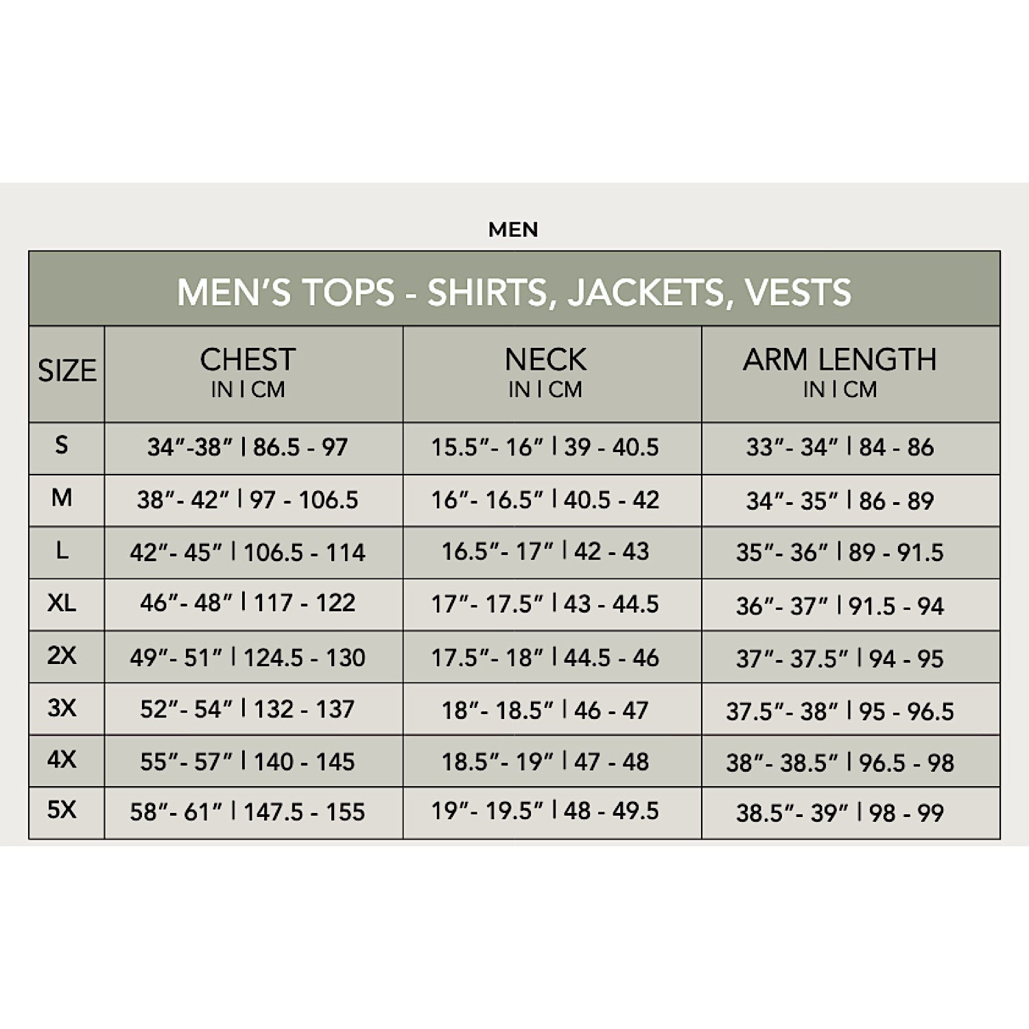 GameGuard Men’s Shirt Short Sleeve Pearl Snap - Mesquite