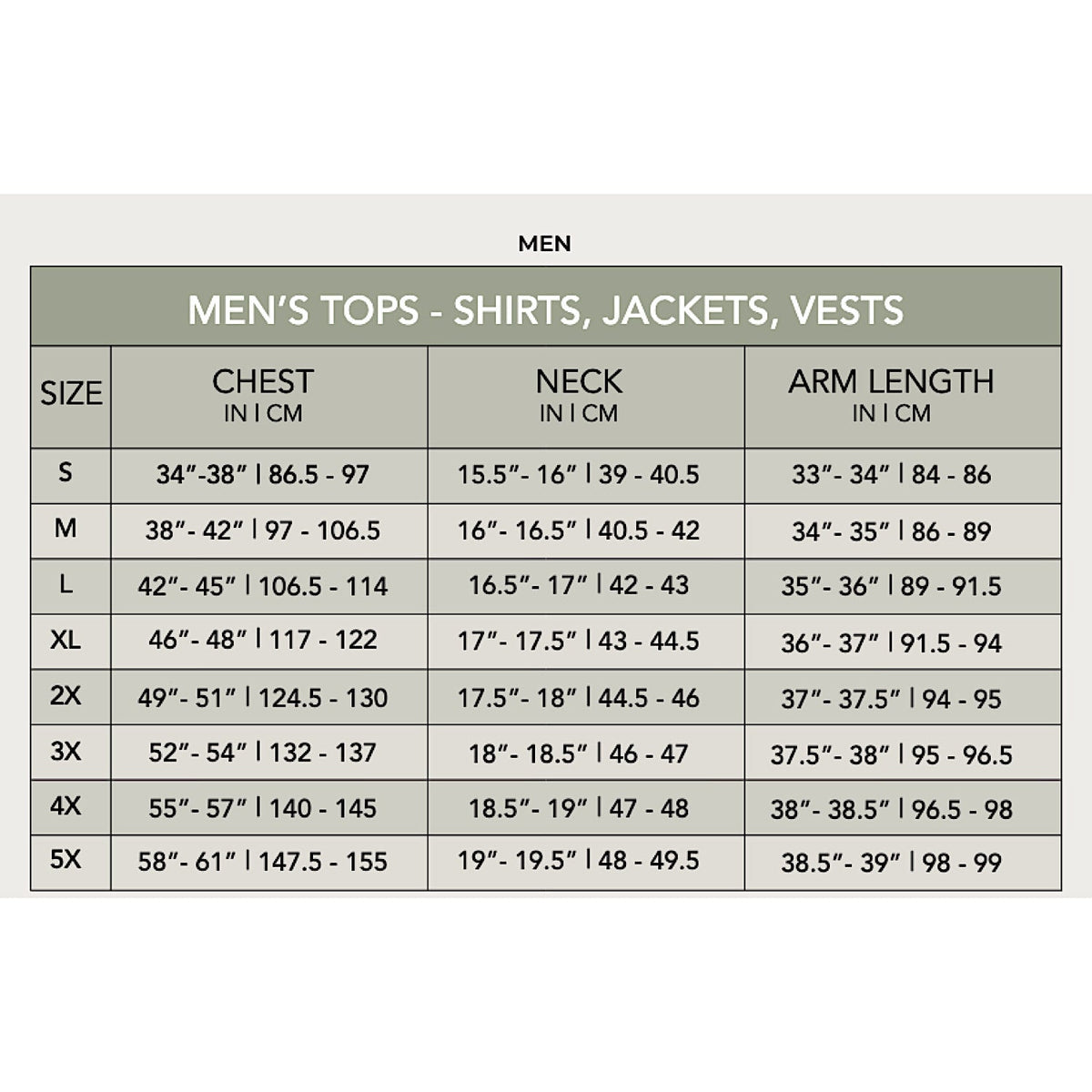 GameGuard Men’s Shirt Short Sleeve Pearl Snap - Mesquite