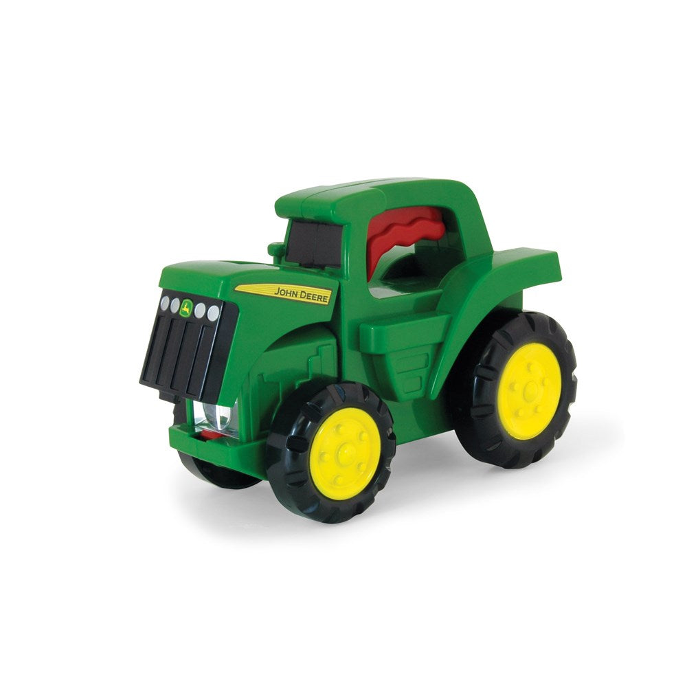 John Deere Tractor Torch - 18M