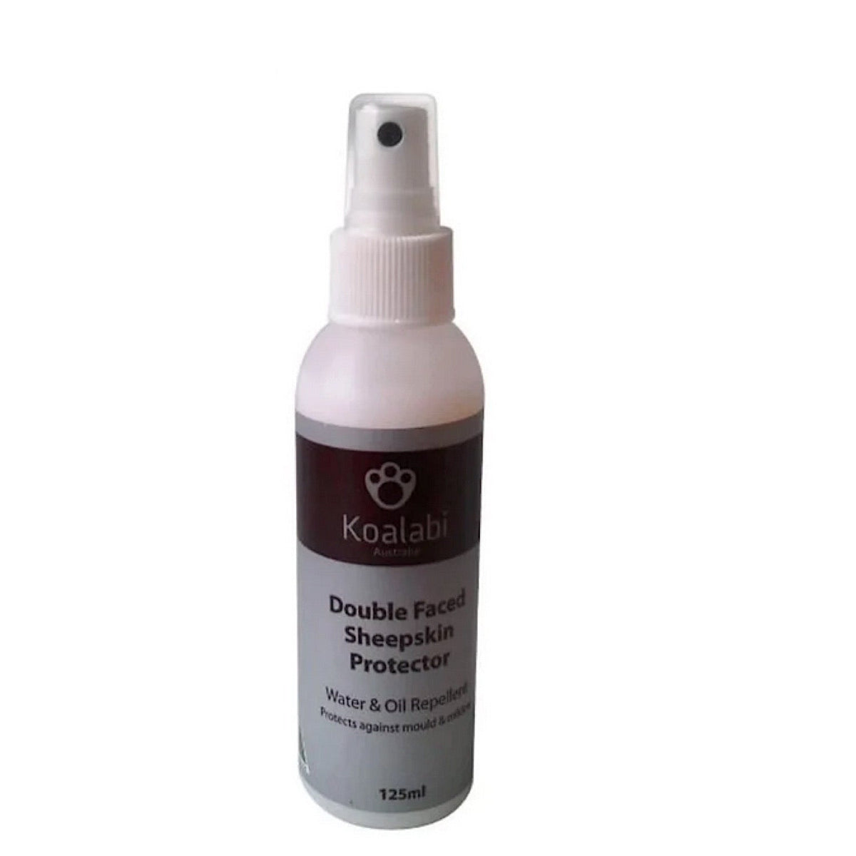 Koalabi Oil & Water Repellent 125ml