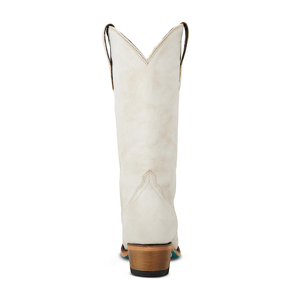 Lane Boots Emma Jane Boots - Ceramic Crackle