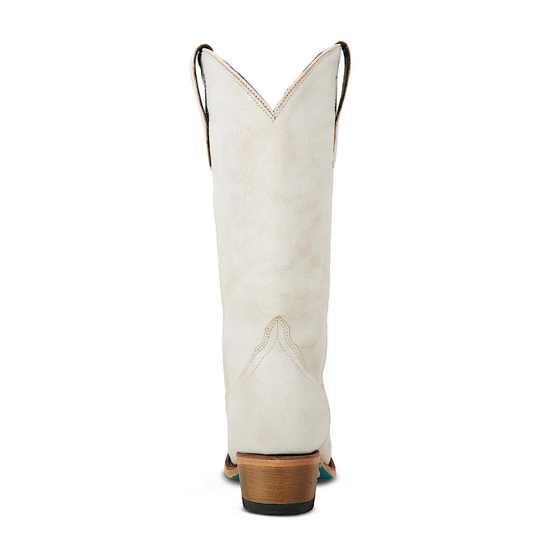 Lane Boots Emma Jane Boots - Ceramic Crackle