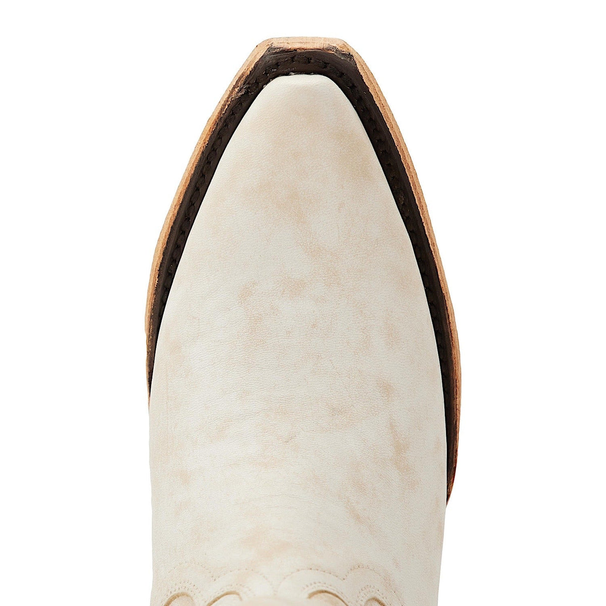 Lane Boots Emma Jane Boots - Ceramic Crackle